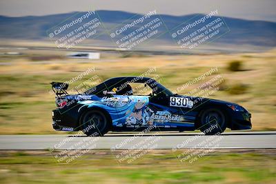 media/Jan-27-2024-VIP Trackdays (Sat) [[15b9b18693]]/Group A/Session 2 (Turn 3)/